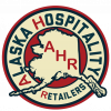 AHR-logo1